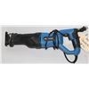 Image 1 : SAWS ALL