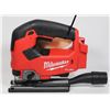 Image 1 : MILWAUKEE M18 JIGSAW (TOOL ONLY)
