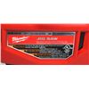 Image 2 : MILWAUKEE M18 JIGSAW (TOOL ONLY)