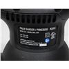 Image 2 : HYPER TOUGH PALM SANDER