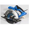Image 1 : MASTERCRAFT CIRCULAR SAW
