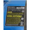Image 2 : MASTERCRAFT CIRCULAR SAW