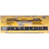 Image 2 : DEWALT RADIO