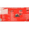 Image 3 : MILWAUKEE M18 CUT-OFF GRINDER