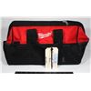 Image 1 : MILWAUKEE BAG