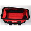 Image 2 : MILWAUKEE BAG
