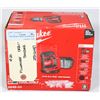 Image 1 : MILWAUKEE ORBIT SANDER NEW