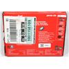 Image 2 : MILWAUKEE ORBIT SANDER NEW