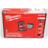 Image 3 : MILWAUKEE ORBIT SANDER NEW