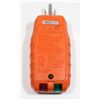 Image 2 : KLEIN TOOLS RT250 GFCI OUTLET TESTER