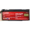 Image 2 : HUSKY 22 PC DRIVE SOCKET WRENCH SET