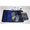 Image 1 : AUTOMOTIVE PANEL REMOVAL KIT