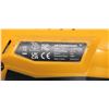 Image 2 : ASTRONI AIR COMPRESSOR