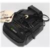Image 1 : EGO POWER CHARGER