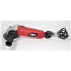 Image 1 : SKIL 4 1/2 INCH CORDED ANGLE GRINDER