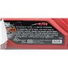 Image 2 : SKIL 4 1/2 INCH CORDED ANGLE GRINDER