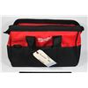 Image 1 : MILWAUKEE BAG