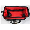 Image 2 : MILWAUKEE BAG