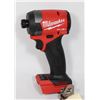 Image 1 : MILWAUKEE M18 DRIVER
