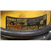 Image 2 : DEWALT CORDED 5 INCH ORBITAL SANDER