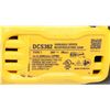 Image 2 : DEWALT SAWS ALL (TOOL ONLY)