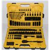 Image 1 : STANLEY SOCKET SET