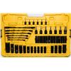 Image 2 : STANLEY SOCKET SET