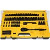 Image 3 : STANLEY SOCKET SET