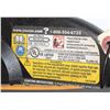 Image 3 : POULAN CHAIN SAW 42CC