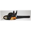 Image 4 : POULAN CHAIN SAW 42CC