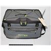 Image 1 : TITAL COOLER