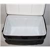 Image 2 : TITAL COOLER