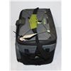 Image 3 : TITAL COOLER