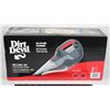 Image 1 : DIRT DEVIL VAC WET AND DRY