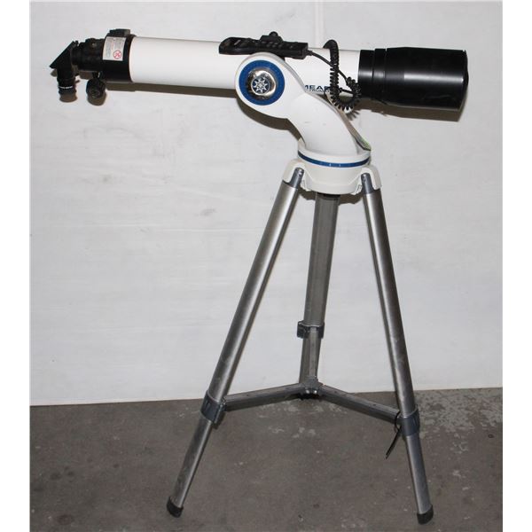 MEADE INSTRUMENTS TELESCOPE