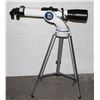 Image 1 : MEADE INSTRUMENTS TELESCOPE