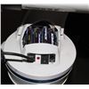 Image 3 : MEADE INSTRUMENTS TELESCOPE