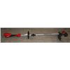 Image 1 : MILWAUKEE WEED WHIPPER