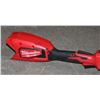 Image 2 : MILWAUKEE WEED WHIPPER
