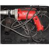 Image 2 : MILWAUKEE FLOOR DRILL