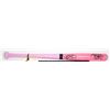 Image 1 : PINK BASEBALL BAT