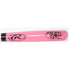 Image 2 : PINK BASEBALL BAT