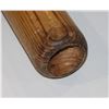 Image 3 : WOODEN BASEBALL BAT
