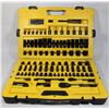 Image 1 : *POLICE SEIZURE* STANLEY TOOL SET