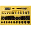 Image 2 : *POLICE SEIZURE* STANLEY TOOL SET