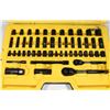 Image 3 : *POLICE SEIZURE* STANLEY TOOL SET