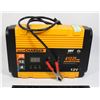 Image 1 : SMART CHARGER 4/12/25 AMP 12V
