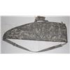 Image 1 : GRAY CAMO GUN CASE
