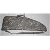 Image 2 : GRAY CAMO GUN CASE