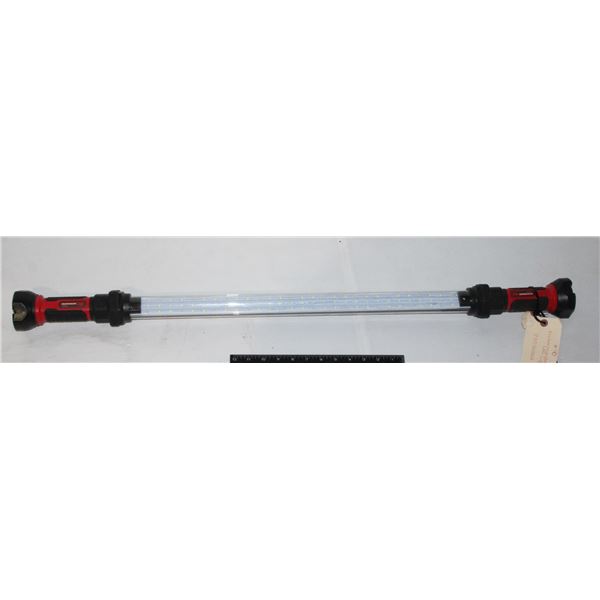 MOTORMASTER LED LIGHT
